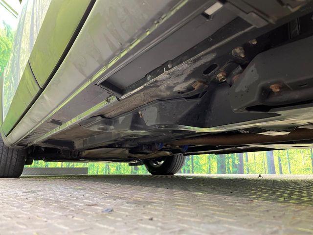 CX-3（新潟県新潟市南区）画像23