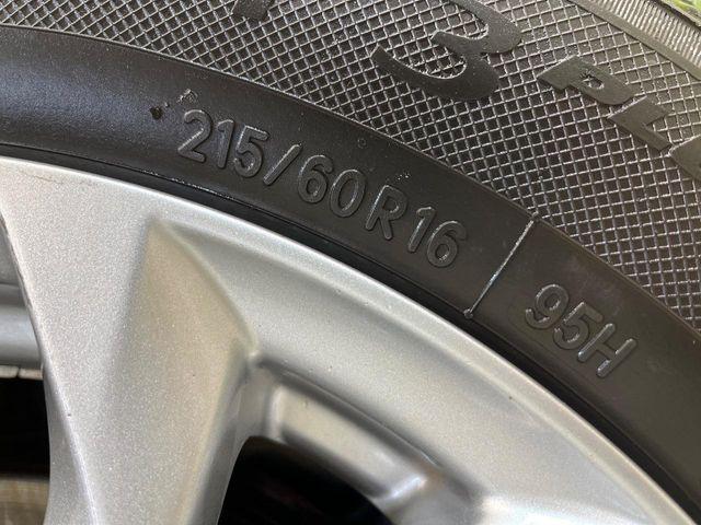 CX-3（新潟県新潟市南区）画像25