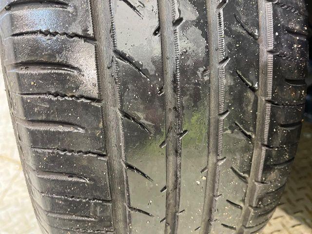 CX-3（新潟県新潟市南区）画像26