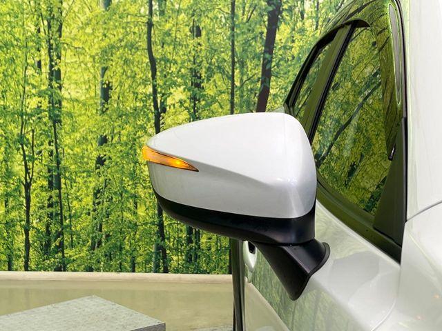 CX-3（新潟県新潟市南区）画像31