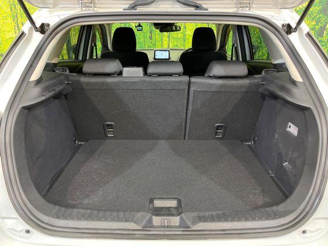 CX-3（新潟県新潟市南区）画像32