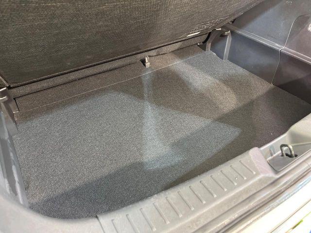 CX-3（新潟県新潟市南区）画像33