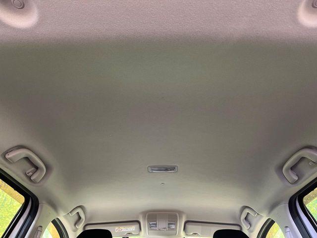 CX-3（新潟県新潟市南区）画像34