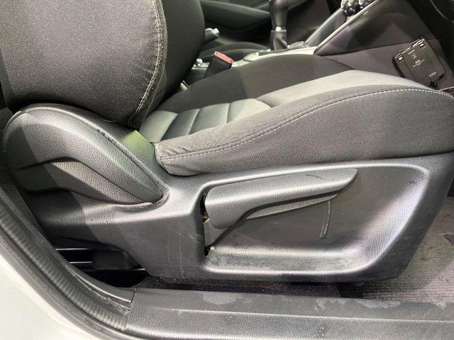 CX-3（新潟県新潟市南区）画像39