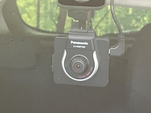 CX-3（新潟県新潟市南区）画像41