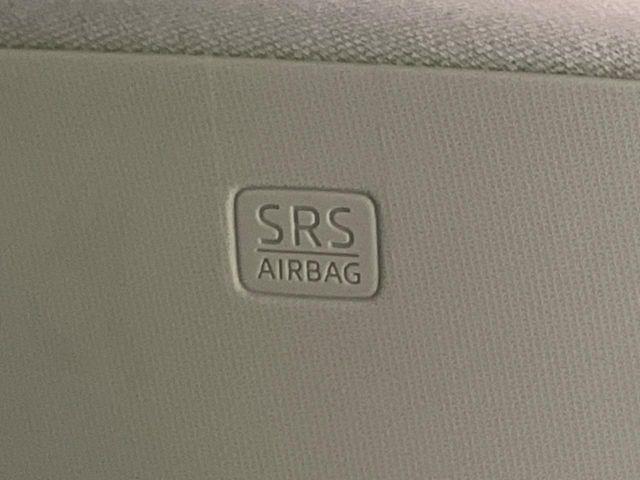 CX-3（新潟県新潟市南区）画像44