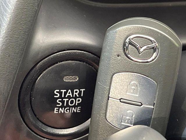 CX-3（新潟県新潟市南区）画像47