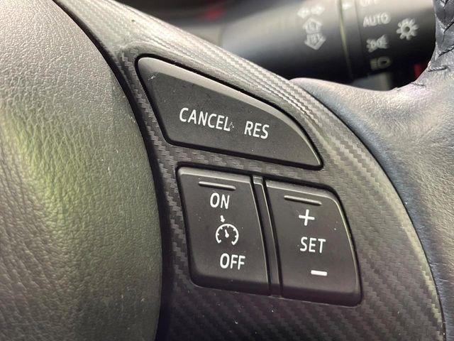 CX-3（新潟県新潟市南区）画像49