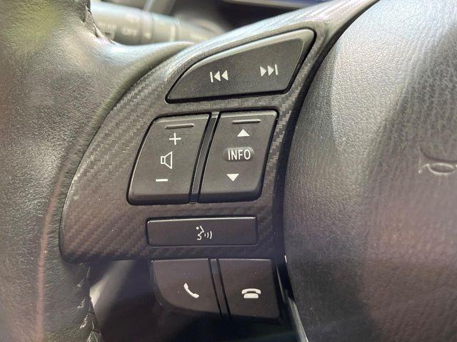 CX-3（新潟県新潟市南区）画像50