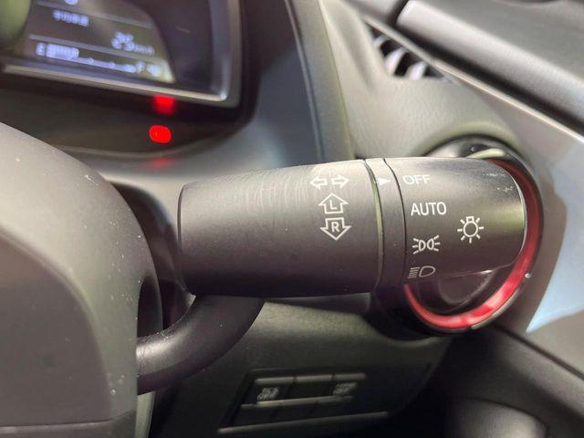 CX-3（新潟県新潟市南区）画像51