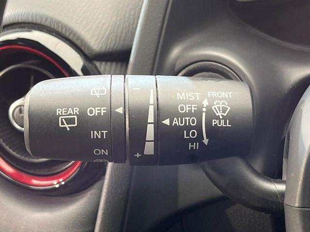 CX-3（新潟県新潟市南区）画像52