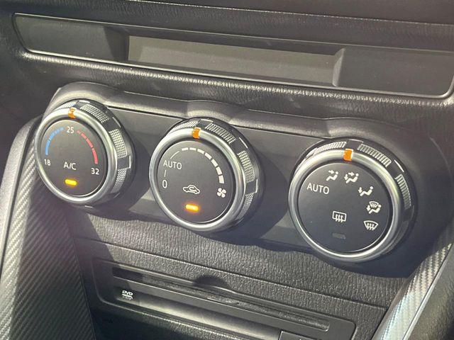 CX-3（新潟県新潟市南区）画像53