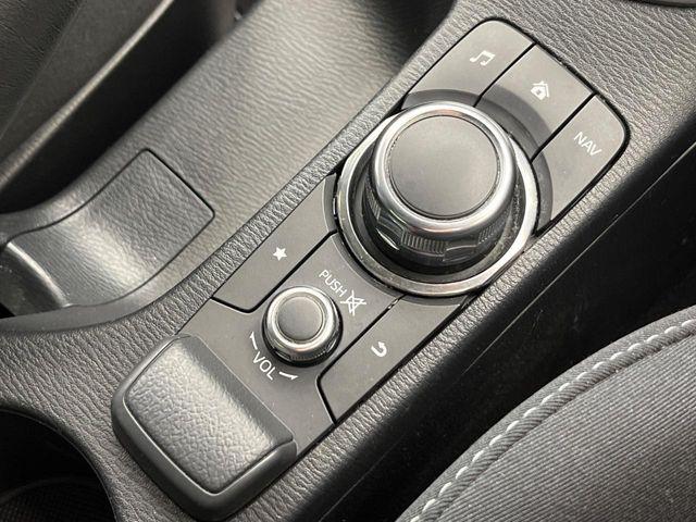 CX-3（新潟県新潟市南区）画像54