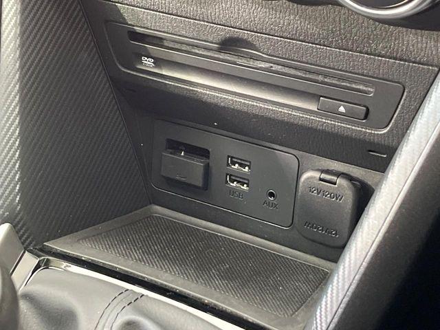 CX-3（新潟県新潟市南区）画像55