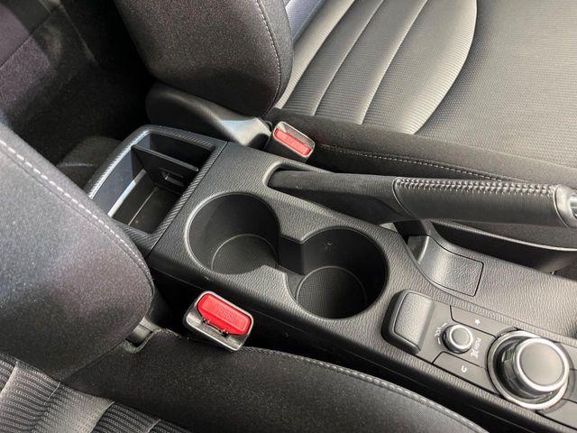 CX-3（新潟県新潟市南区）画像56