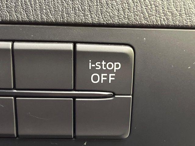 CX-3（新潟県新潟市南区）画像58