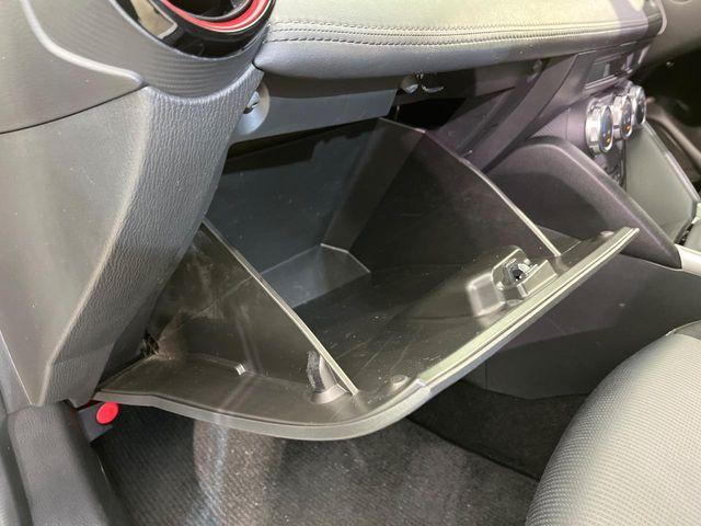 CX-3（新潟県新潟市南区）画像59