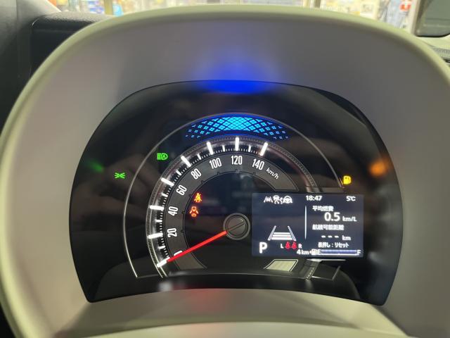 ワゴンRスマイル（新潟県新潟市西蒲区）