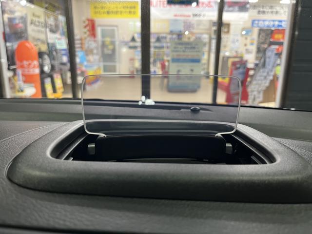 ワゴンRスマイル（新潟県新潟市西蒲区）