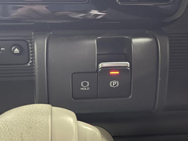 ワゴンRスマイル（新潟県新潟市西蒲区）