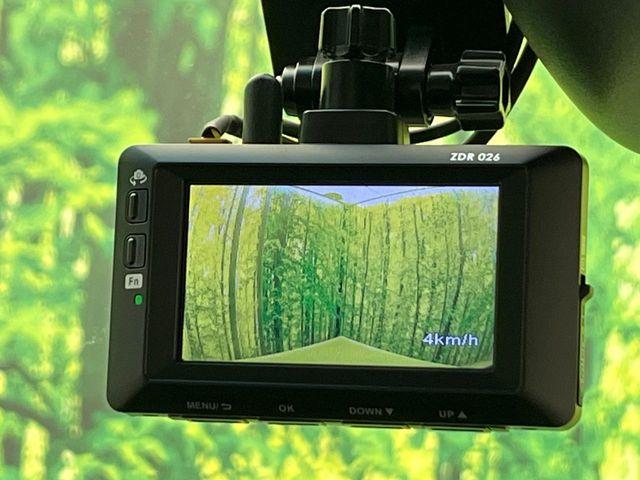 ハイゼットカーゴ（新潟県新潟市南区）