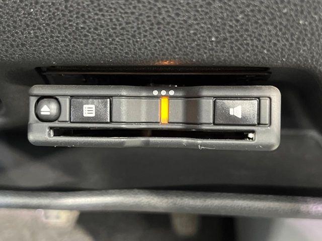 ハイゼットカーゴ（新潟県新潟市南区）