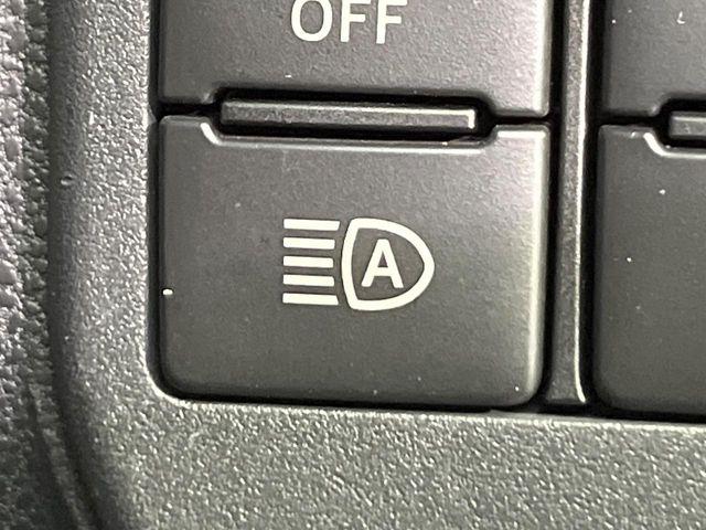 ハイゼットカーゴ（新潟県新潟市南区）