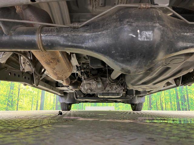 ハイゼットカーゴ（新潟県新潟市南区）