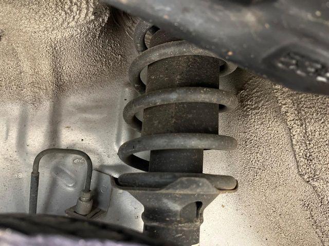 ハイゼットカーゴ（新潟県新潟市南区）