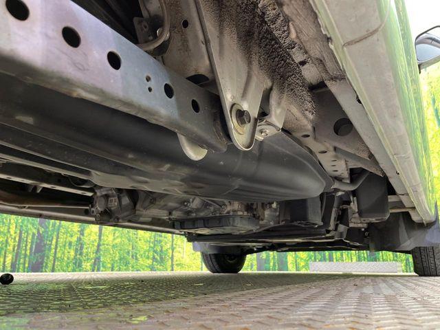 ハイゼットカーゴ（新潟県新潟市南区）