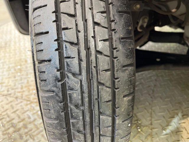 ハイゼットカーゴ（新潟県新潟市南区）