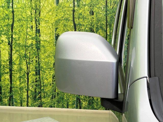 ハイゼットカーゴ（新潟県新潟市南区）