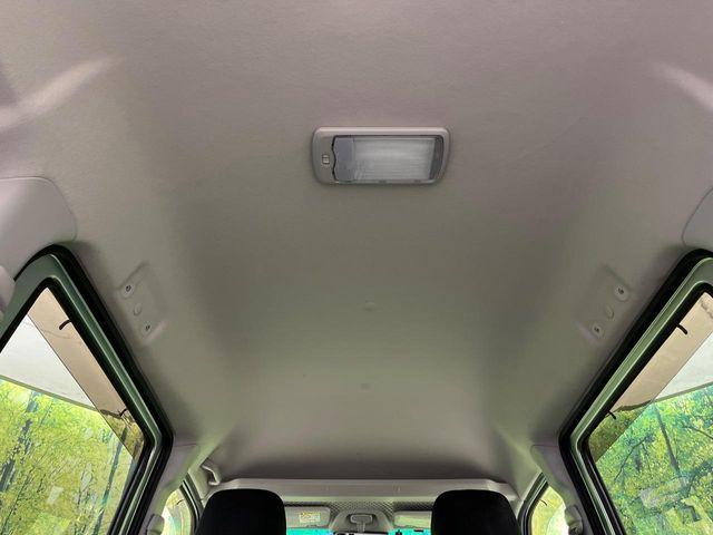 ハイゼットカーゴ（新潟県新潟市南区）