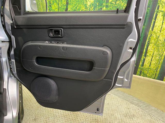 ハイゼットカーゴ（新潟県新潟市南区）