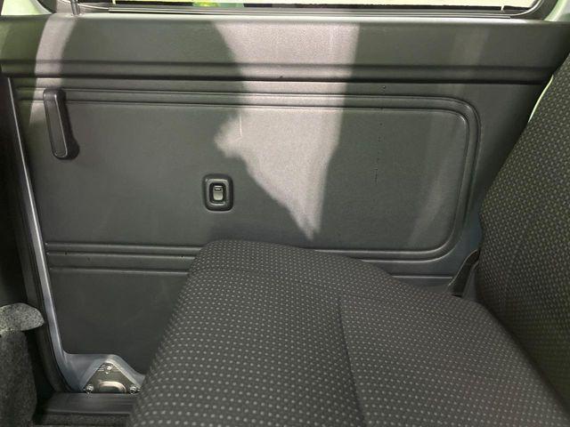 ハイゼットカーゴ（新潟県新潟市南区）