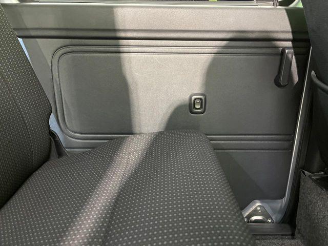 ハイゼットカーゴ（新潟県新潟市南区）