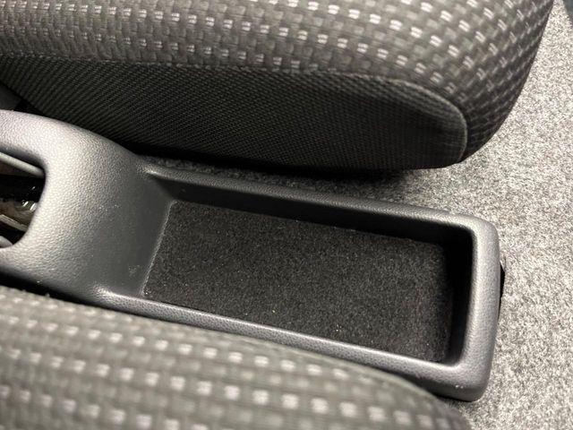 ハイゼットカーゴ（新潟県新潟市南区）