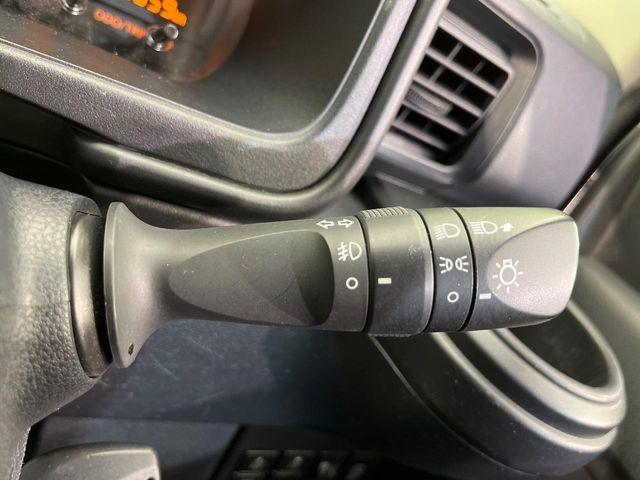 ハイゼットカーゴ（新潟県新潟市南区）