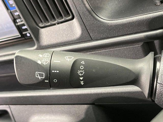 ハイゼットカーゴ（新潟県新潟市南区）