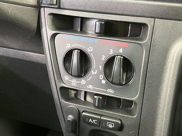 ハイゼットカーゴ（新潟県新潟市南区）