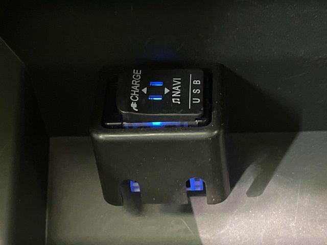 ハイゼットカーゴ（新潟県新潟市南区）