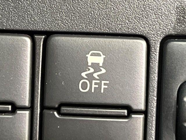 ハイゼットカーゴ（新潟県新潟市南区）