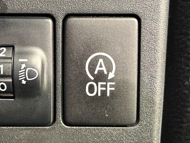 ハイゼットカーゴ（新潟県新潟市南区）