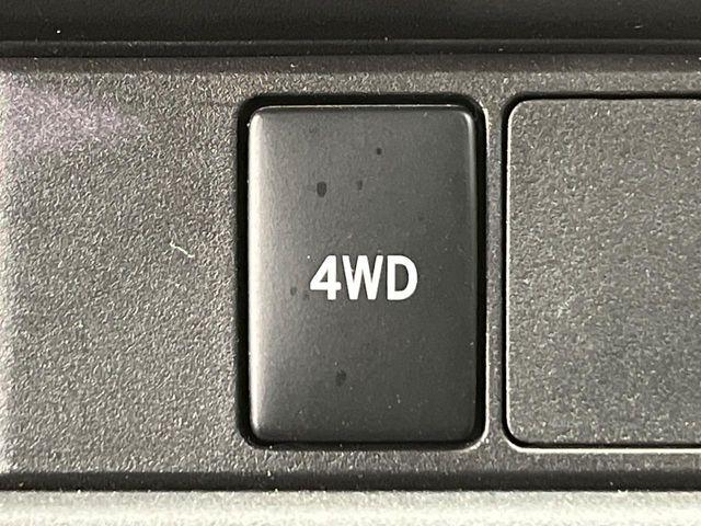 ハイゼットカーゴ（新潟県新潟市南区）