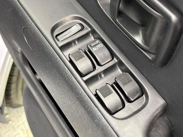 ハイゼットカーゴ（新潟県新潟市南区）