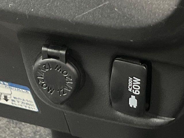 ハイゼットカーゴ（新潟県新潟市南区）