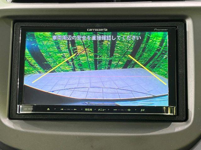 フィット（新潟県長岡市）