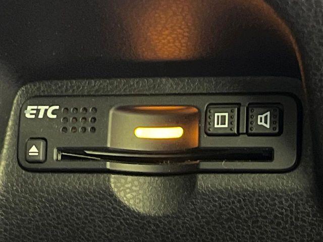 フィット（新潟県長岡市）