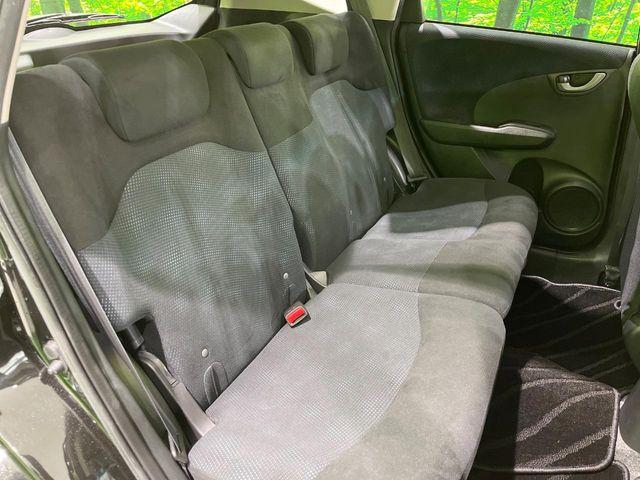 フィット（新潟県長岡市）