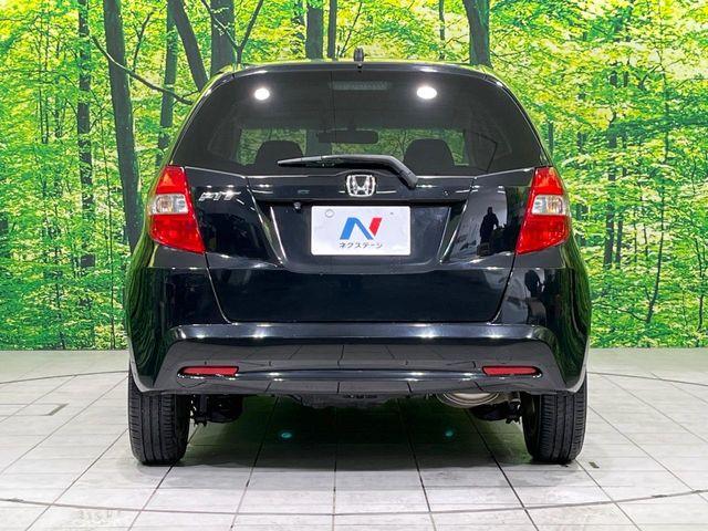 フィット（新潟県長岡市）